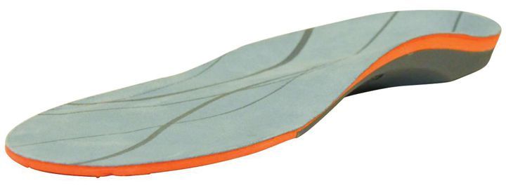 Orthaheel Active Full Length Insoles